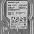 Жесткий диск WD Ultrastar DC HC320 HUS728T8TALE6L4,  8ТБ,  HDD,  SATA III,  3.5" [0b36452]